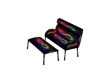 infinity
