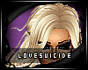 [LS]Gabrikia Blonde