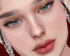 luka head