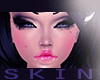 2G3. N E W lMariel Skin3