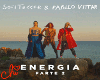 ENERGIA (PARTE 2)