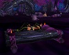 purple fantasy raft