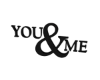 You & Me<3