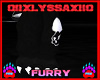 WE! big paw miniskull v4