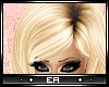 ea- Helmine Shiny Blonde