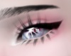 J♡ Eyes Sparkles Anim.
