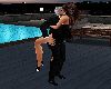 Dr Woo Wall Love Kiss