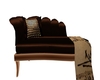 Lovers Chaise
