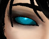 [SaT]Underworld eyes3