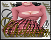 AM Maria Pink