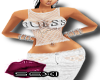 sexi~Delilah GuessWhite2