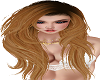 RED N BLOND HIGHLIGHT