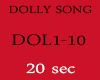 DOLLY SONG REMIX
