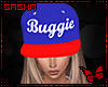 🌟 Buggie Hat
