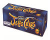 Giant Jaffa Box