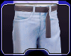Pants Jeans