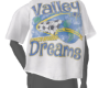 valley dreams W