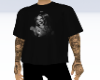 sydney sweeney tee