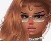 ʟ. enid ginger