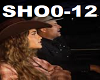 *J* ShotGun