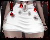 + Circlette Skirt SoulRL
