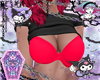 |TS| VCust Shirt