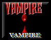 *V*Animated Vampire