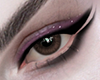 M. Coven #07
