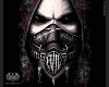 epic-dark-battle