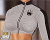 1 -Queen Top