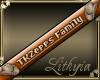 {Liy} TKZepps Family