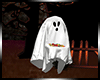 Je  CANDY GHOST