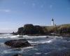 Oregon Lighthouse