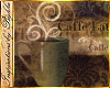 I~Cafe Art*Caffe Latte