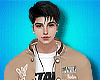 {NiLK] Angel