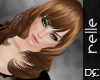 !f Asou Brown