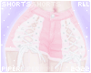 P| Summer Shorts RLL v5