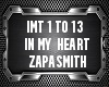In_my_heart