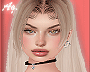Kiyo Blonde
