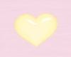 Yellow Hearts