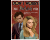 don't worry poster