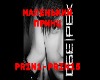 Obe-rek-Malenkii princ