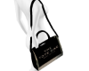 creme tote