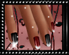 JXo.Kids LeVE Nails