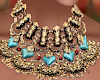 Madhuri Necklace