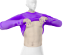 Sweater Lift