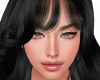 Pretty Head PNY2-33