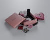Blush Obsession