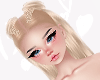 Ruthe Blonde