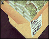 New Weed Delivery